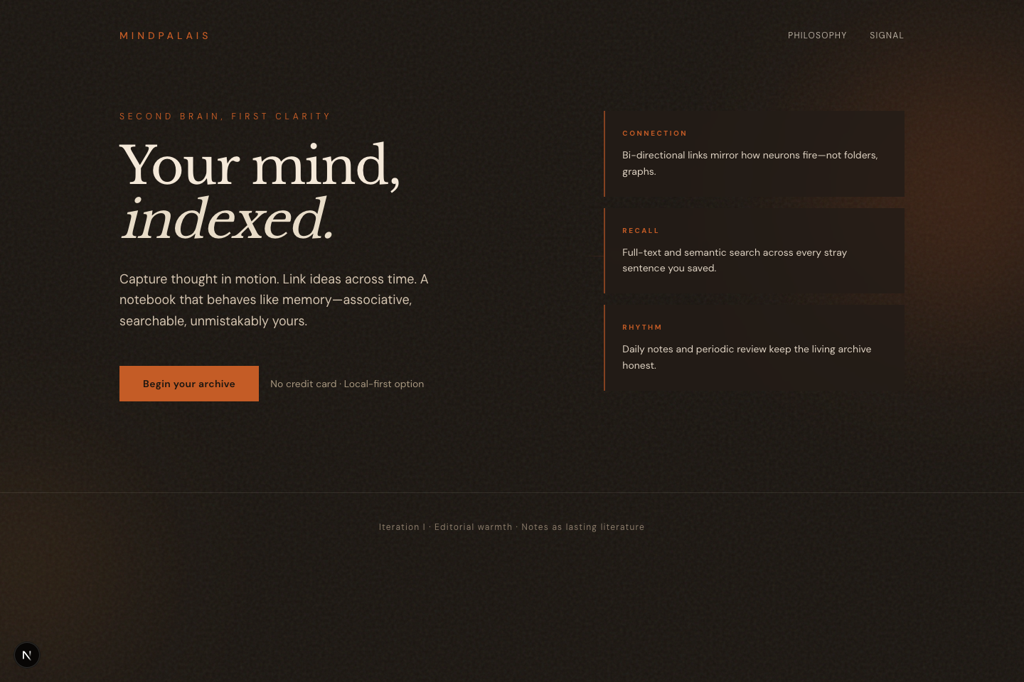 Composer 2.0 preview