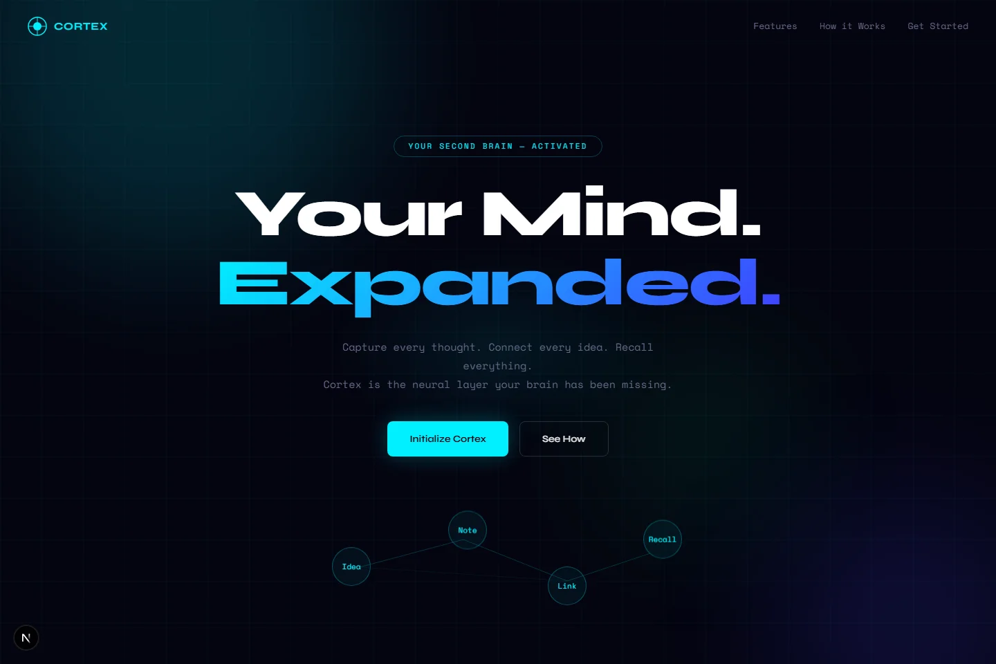 GLM 5.1 preview