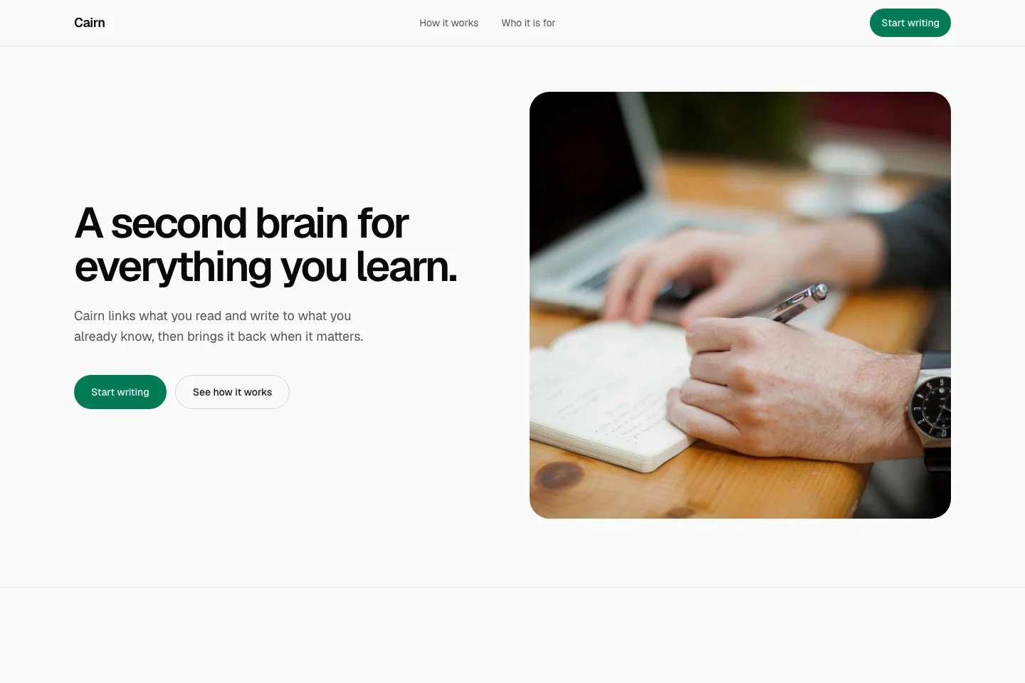 Haiku 5.5 preview