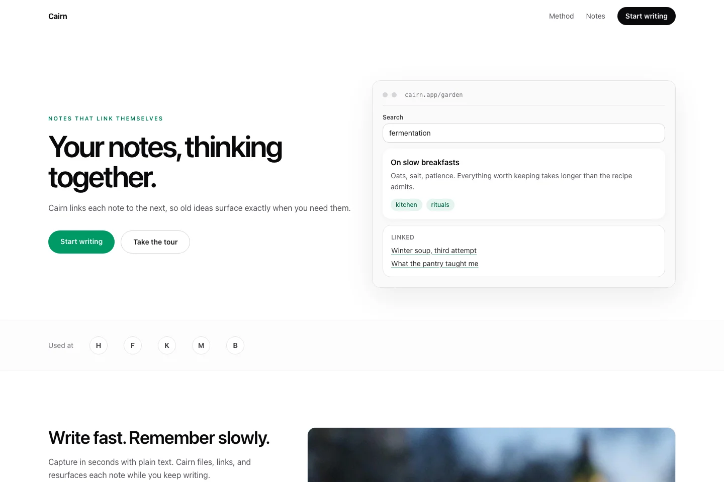 Muse Spark 1.3 Flash preview