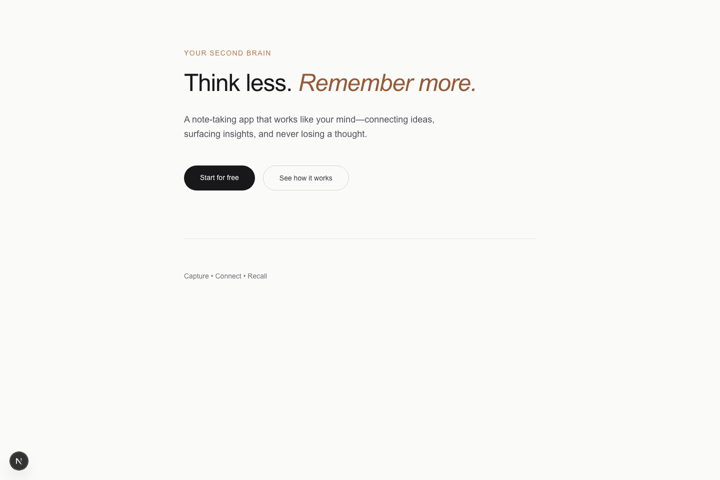 Composer 1.5 preview