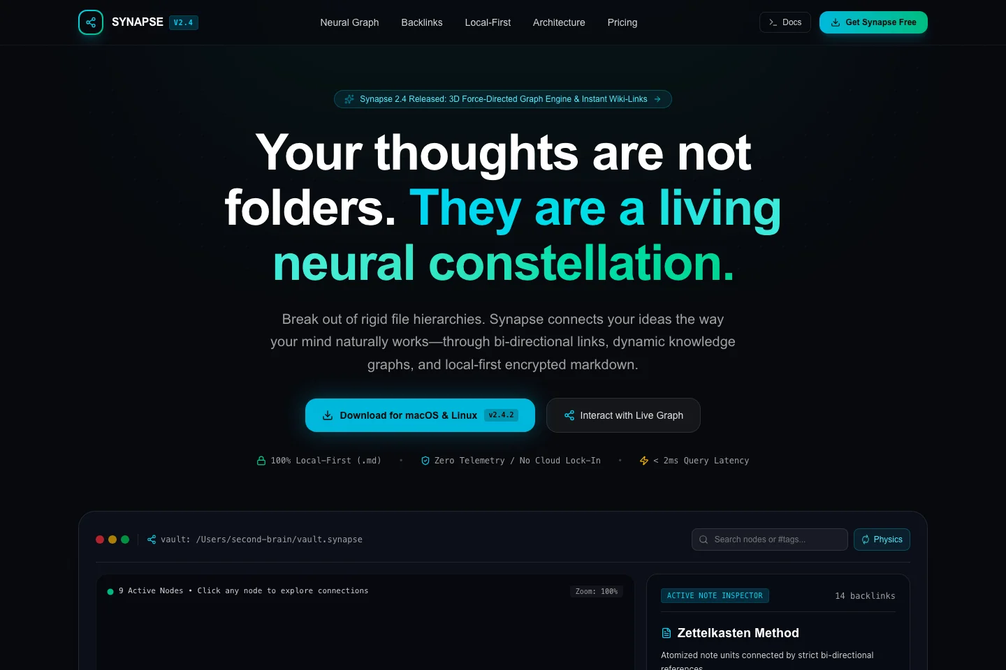Gemini 3.8 Flash preview