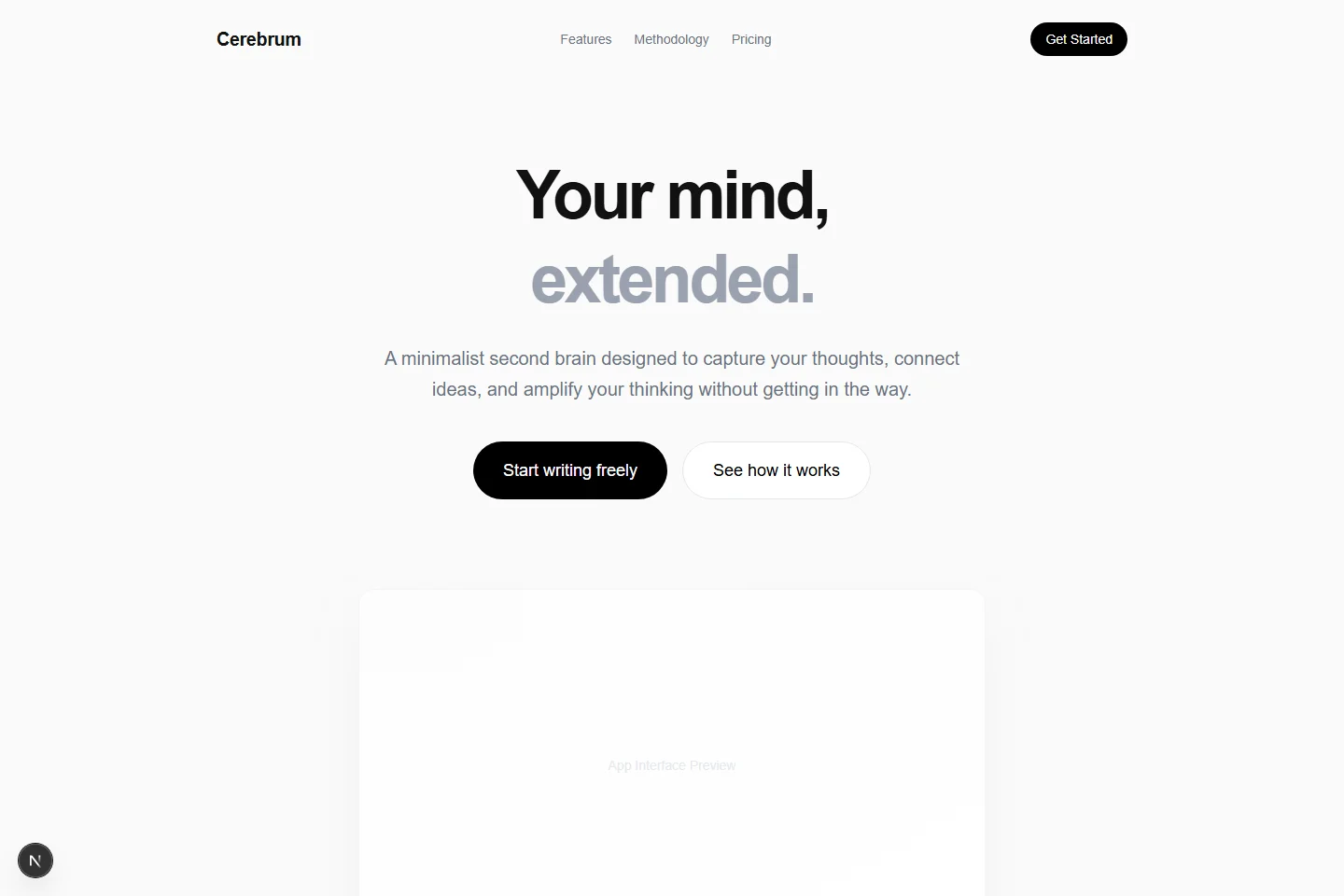 Gemini 3.1 Pro preview