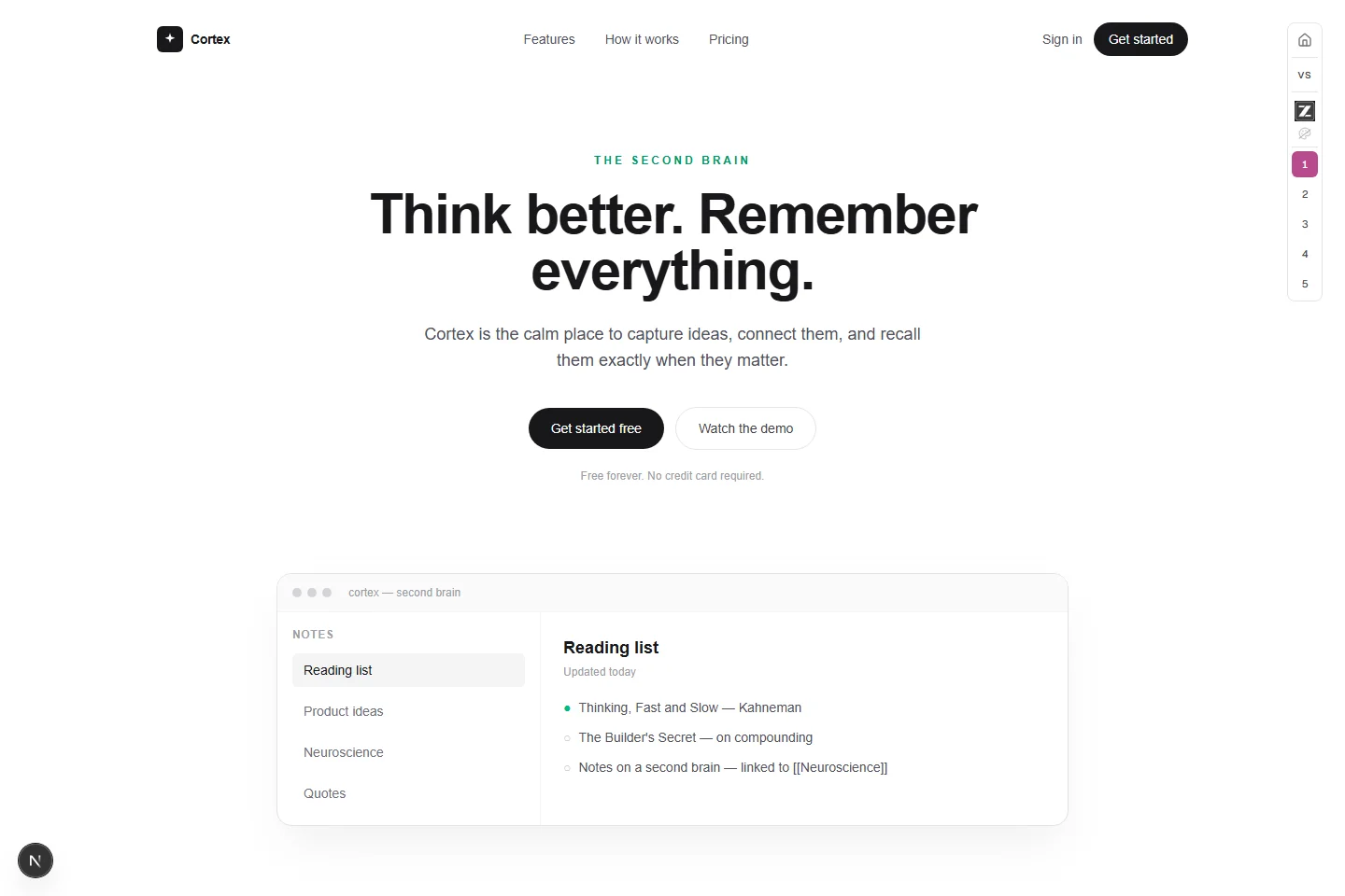 GLM 5.2 preview