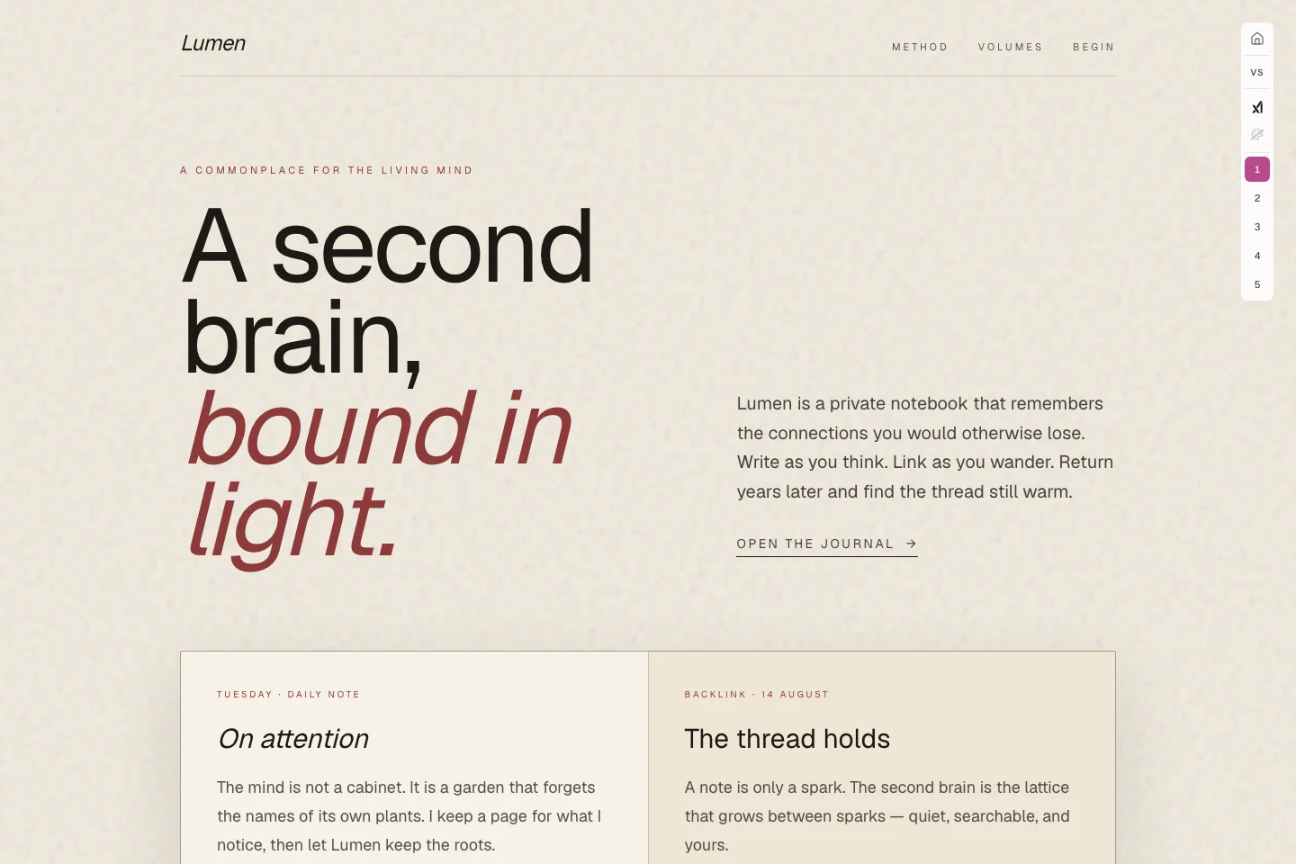Grok 4.6 preview