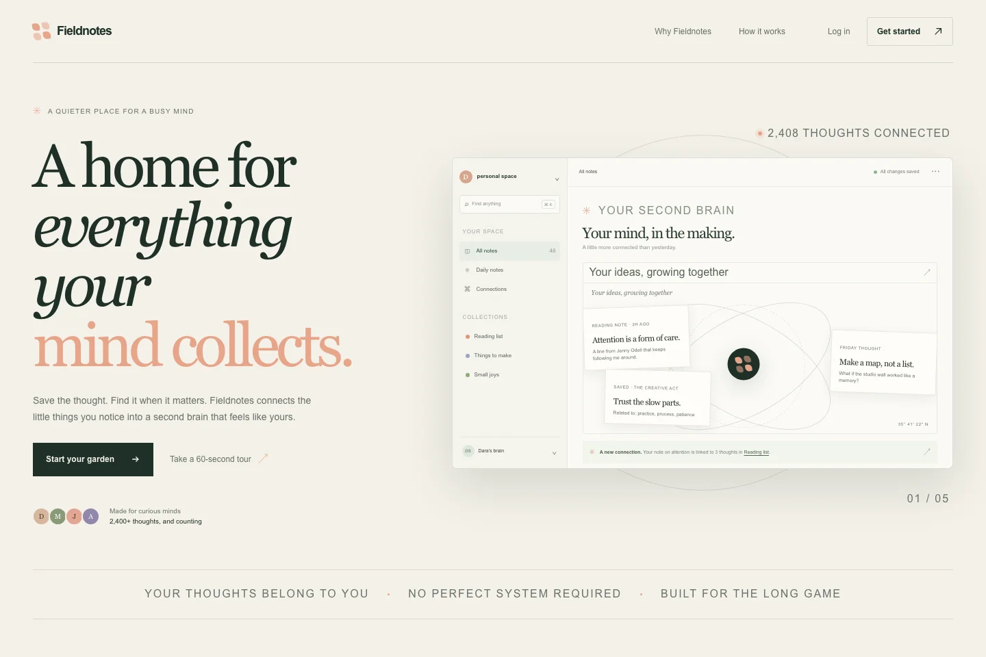 Luna 6 preview
